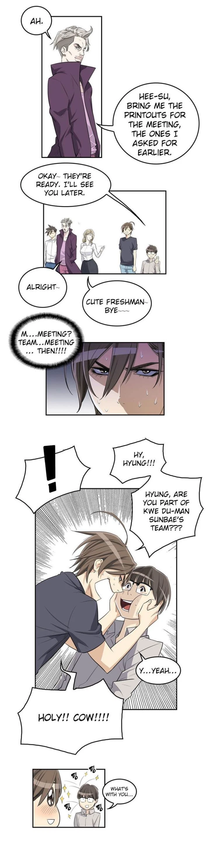 Chapter 4, page 16