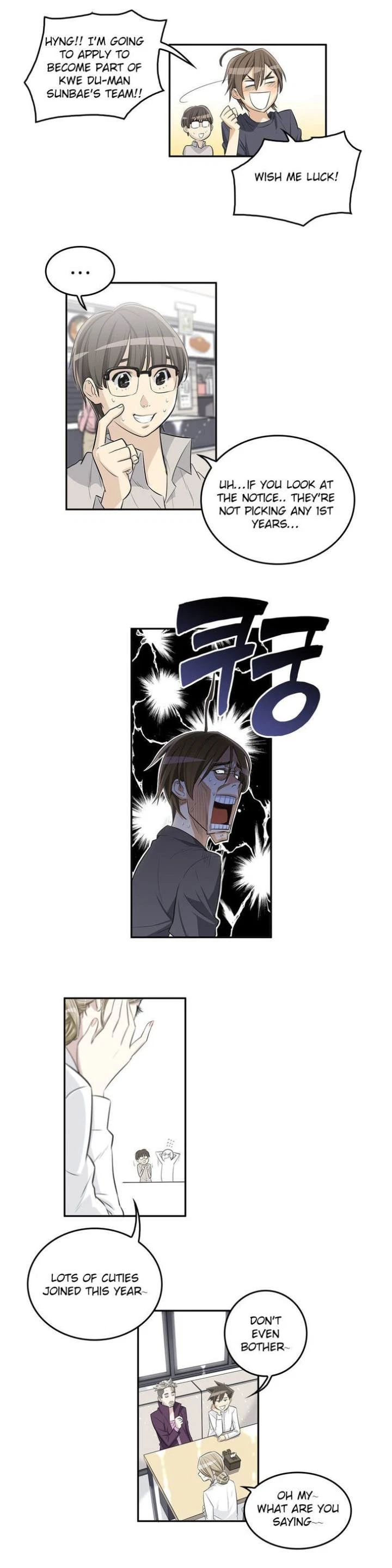 Chapter 4, page 17