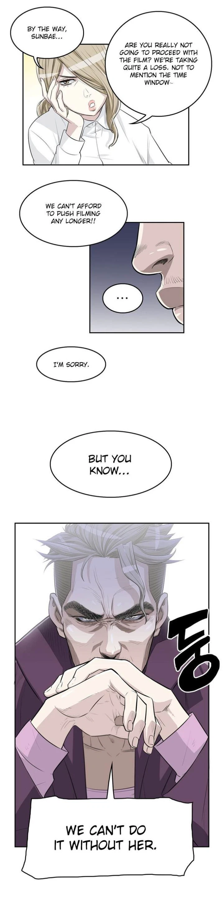 Chapter 4, page 18