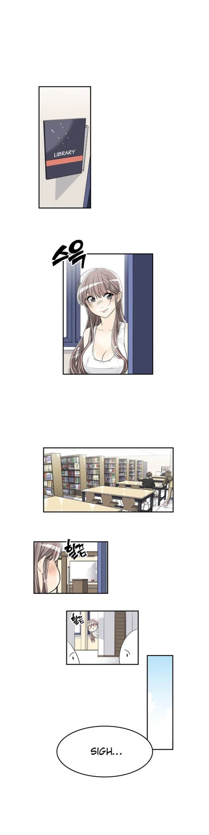 Chapter 4, page 19