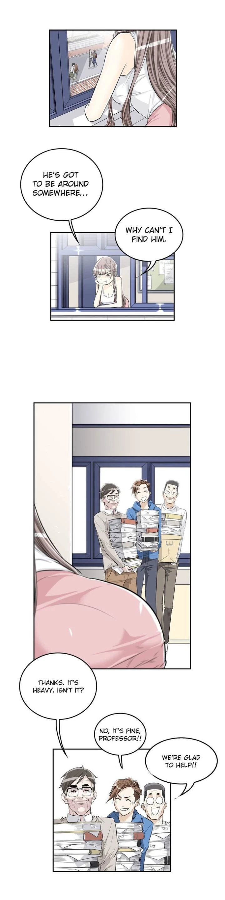 Chapter 4, page 20