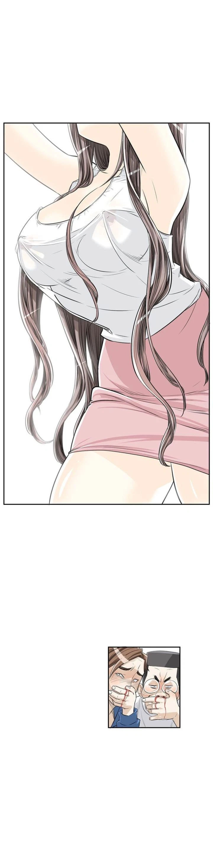 Chapter 4, page 24