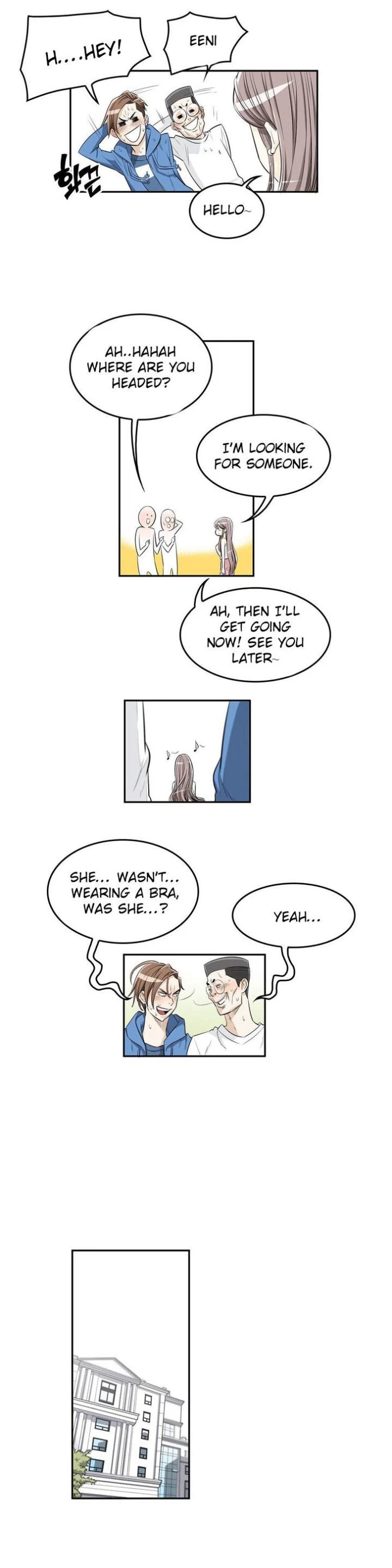 Chapter 4, page 6