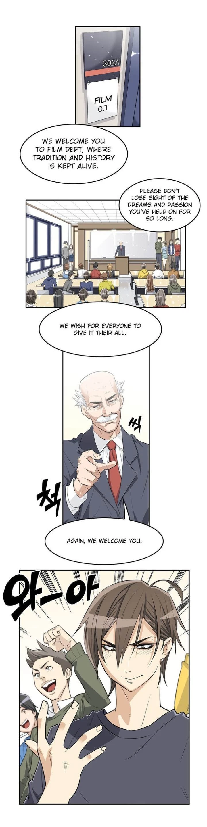 Chapter 4, page 7