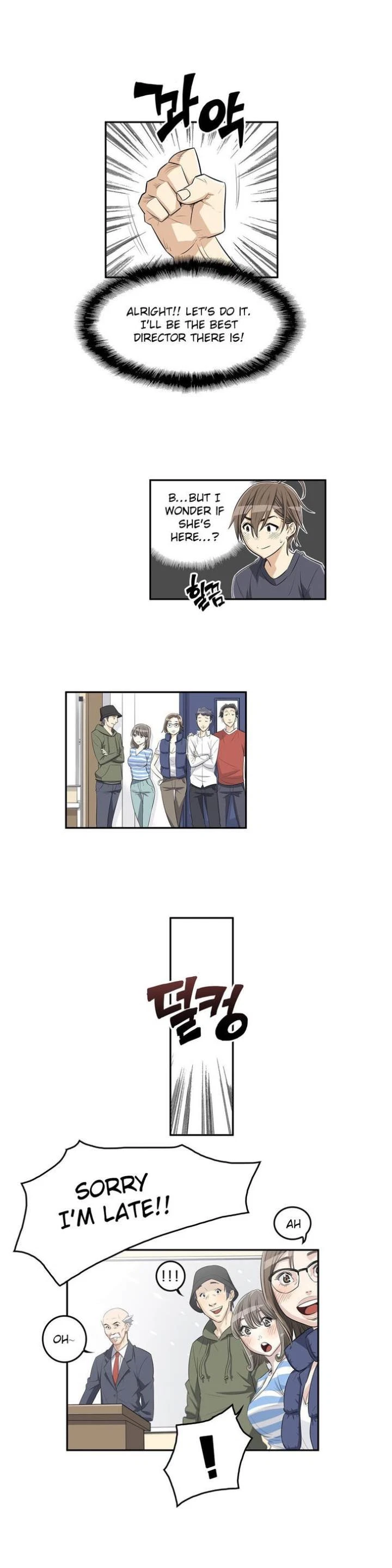 Chapter 4, page 8