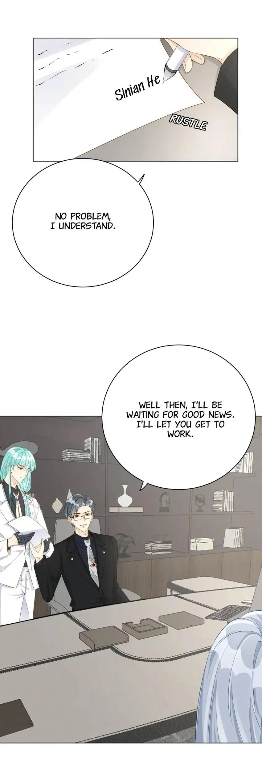 Chapter 58, page 10