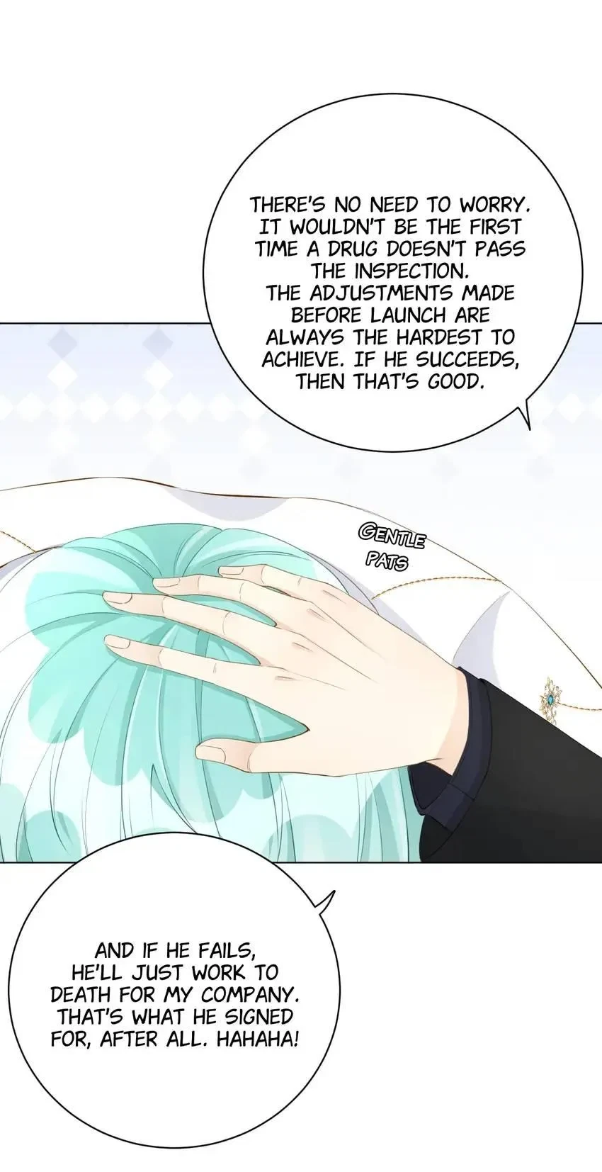 Chapter 58, page 13