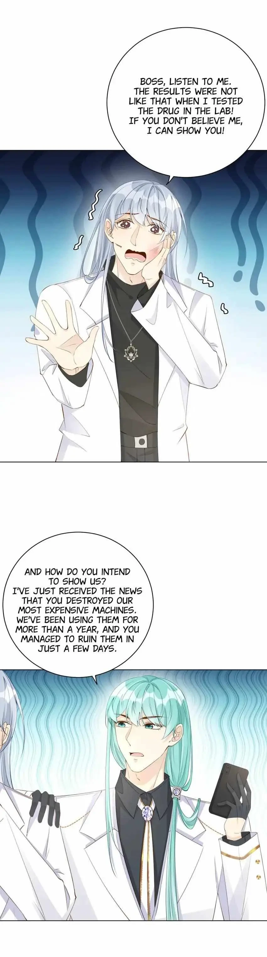 Chapter 58, page 21
