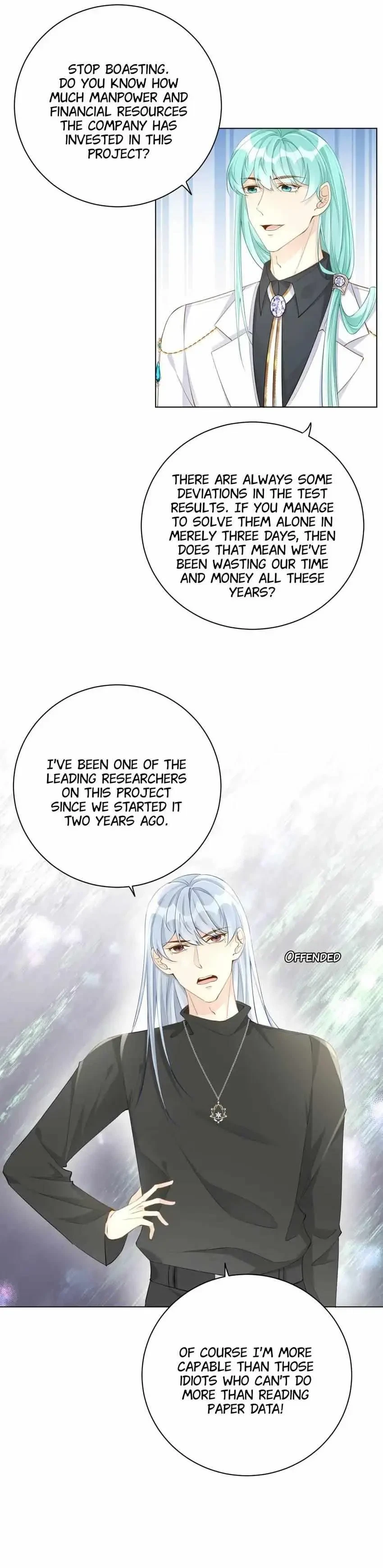 Chapter 58, page 4