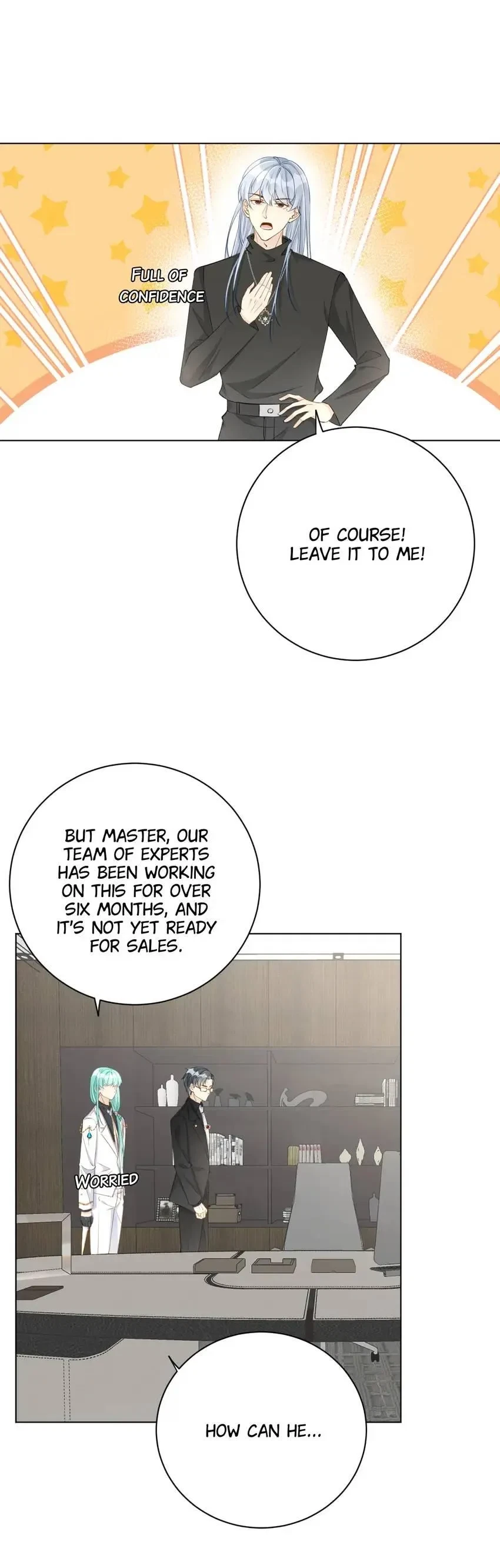 Chapter 58, page 6