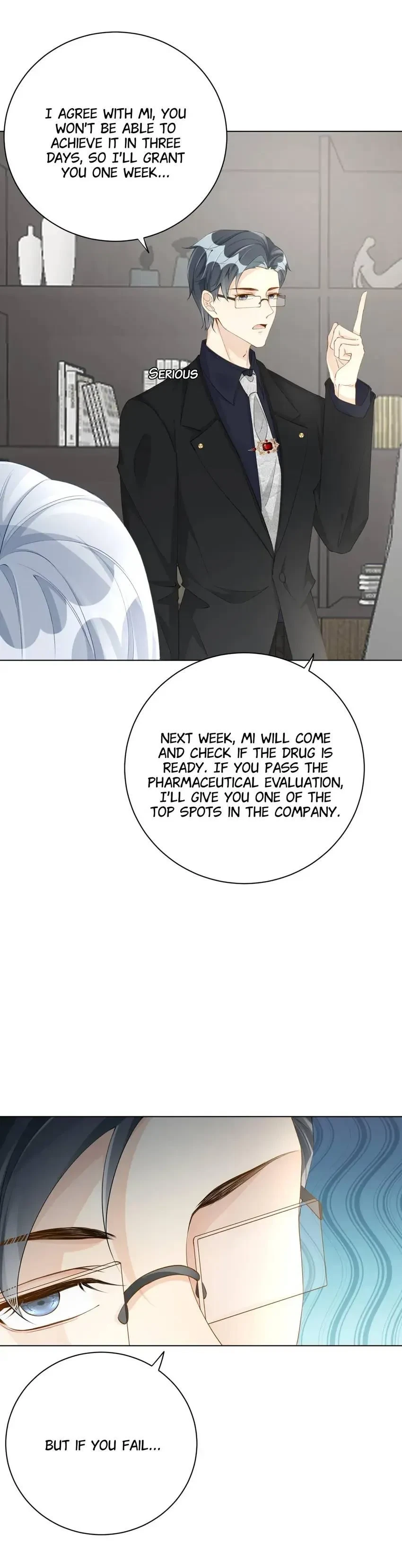 Chapter 58, page 7