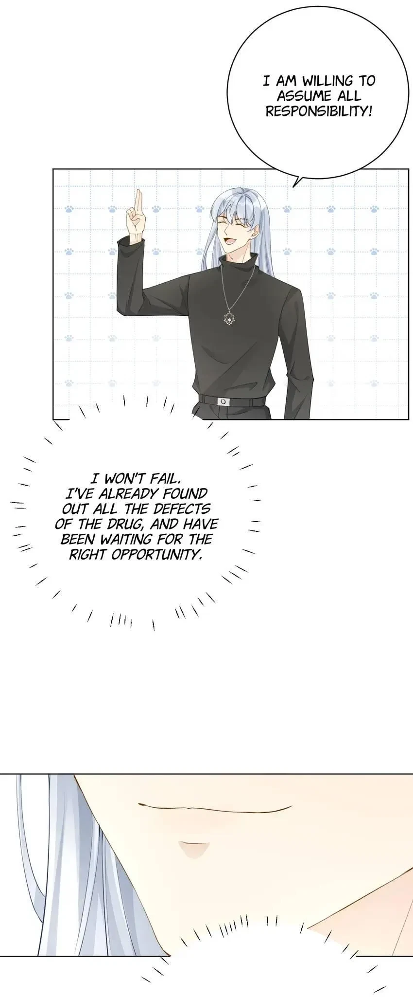 Chapter 58, page 8