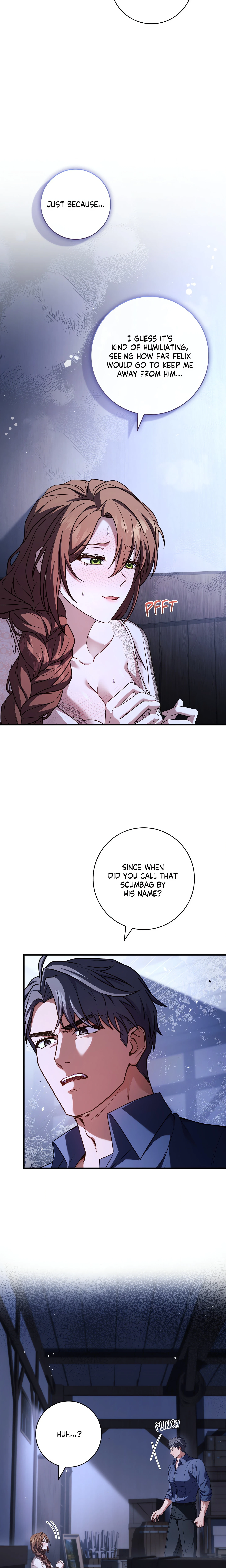 Chapter 26, page 10