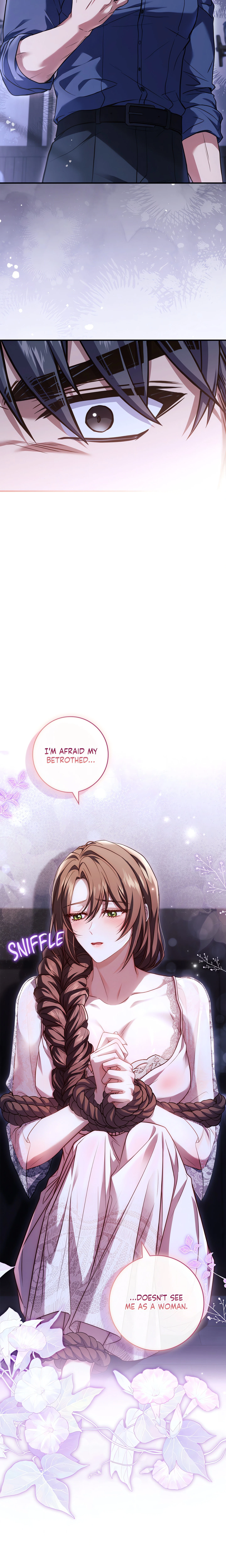 Chapter 26, page 12