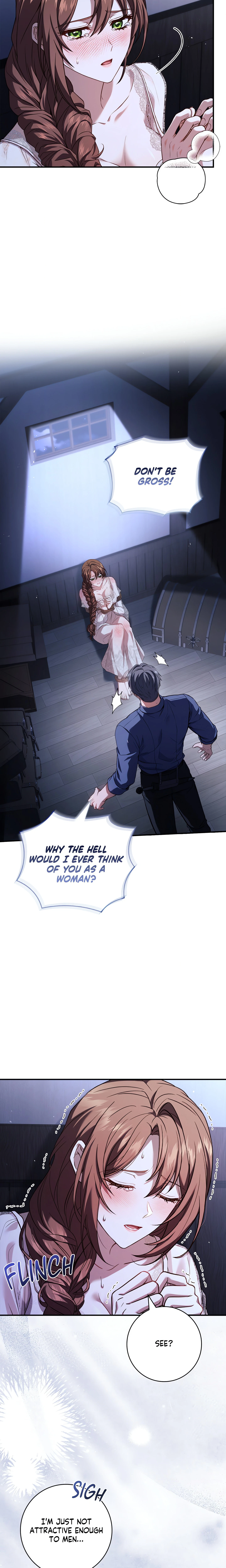 Chapter 26, page 14