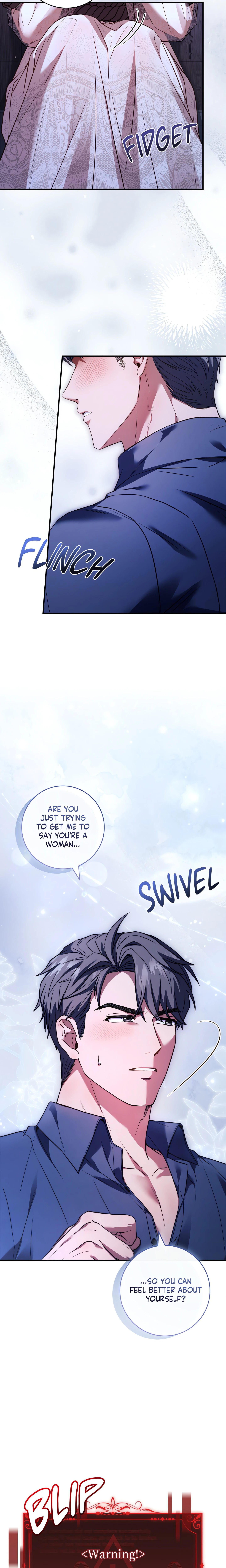 Chapter 26, page 15