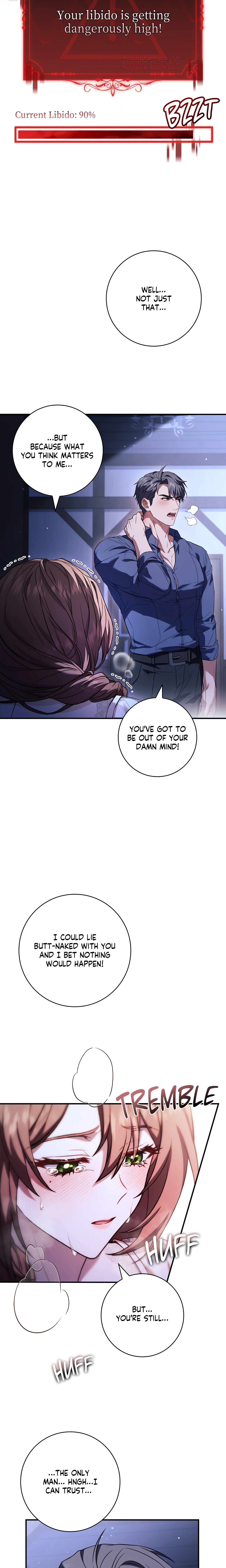Chapter 26, page 16