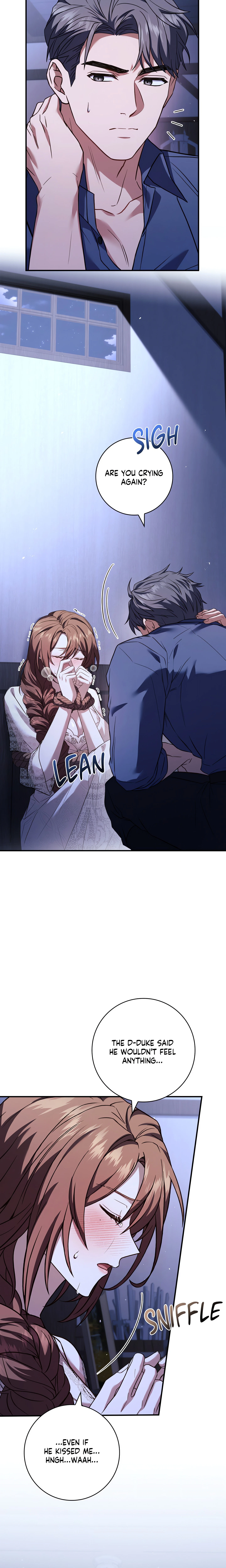 Chapter 26, page 17