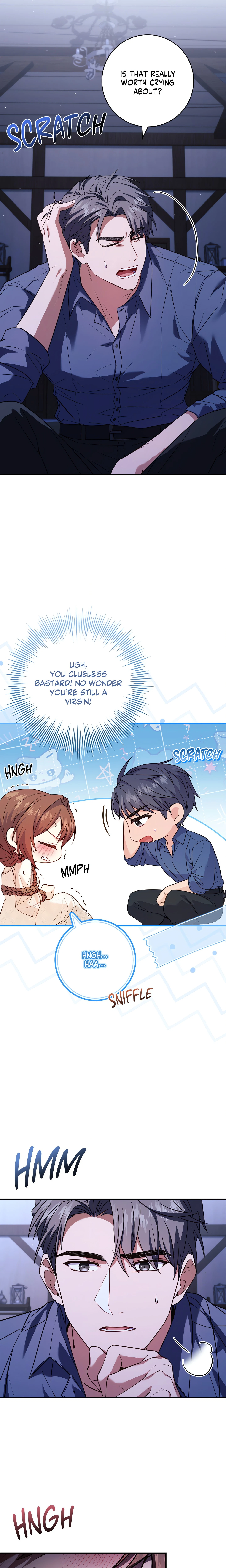 Chapter 26, page 18