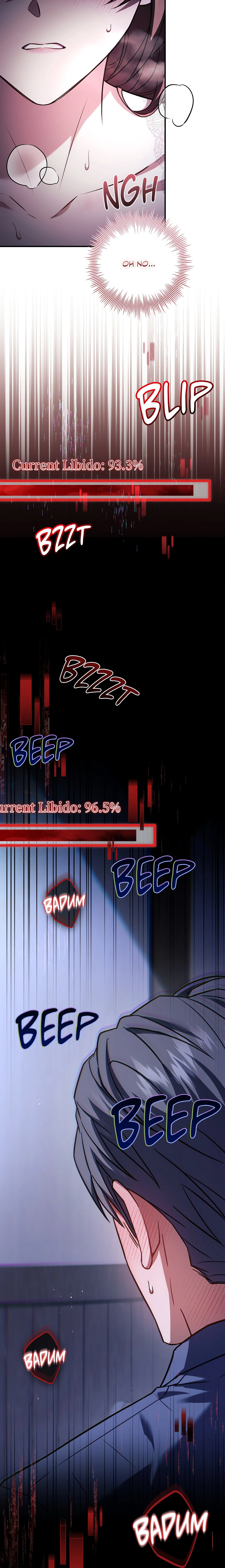 Chapter 26, page 19