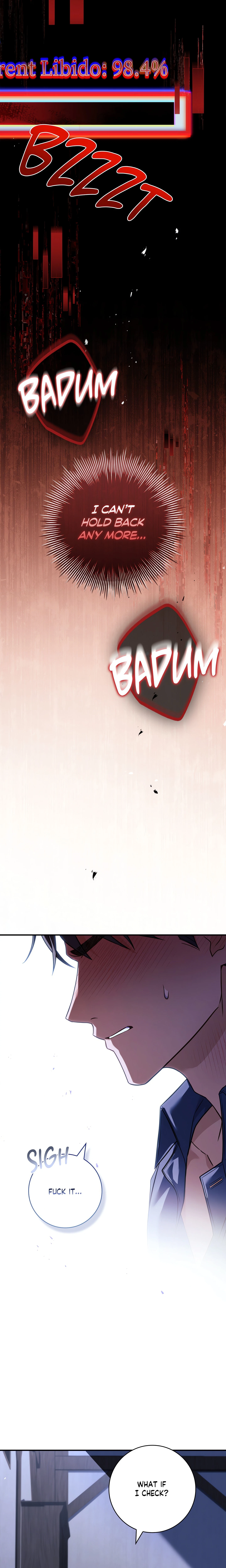 Chapter 26, page 20
