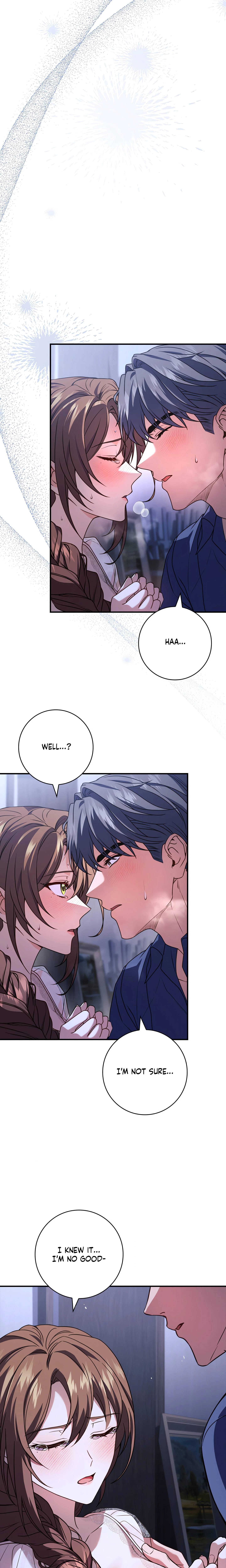 Chapter 26, page 23
