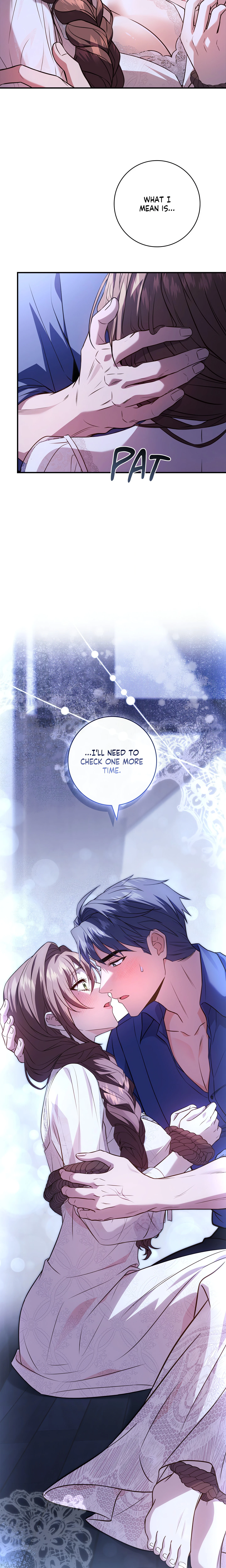 Chapter 26, page 24