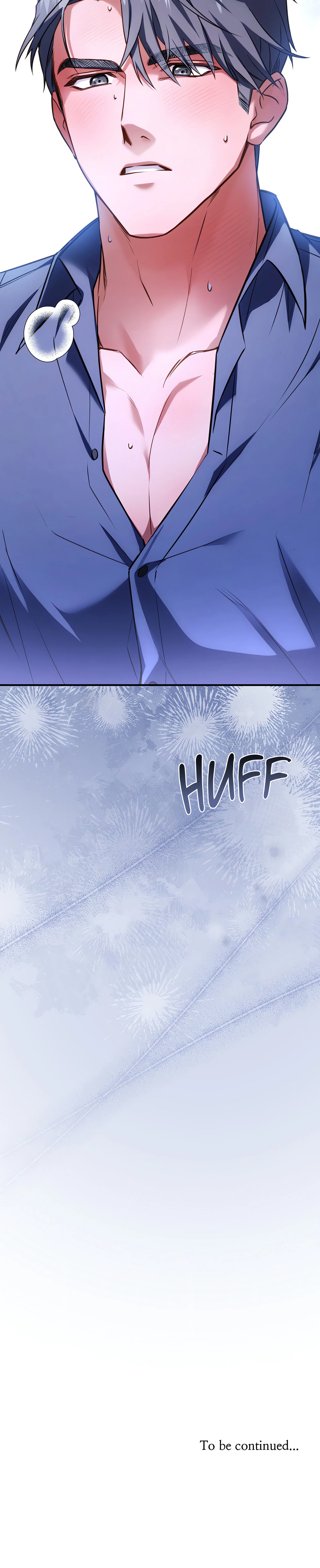 Chapter 26, page 27