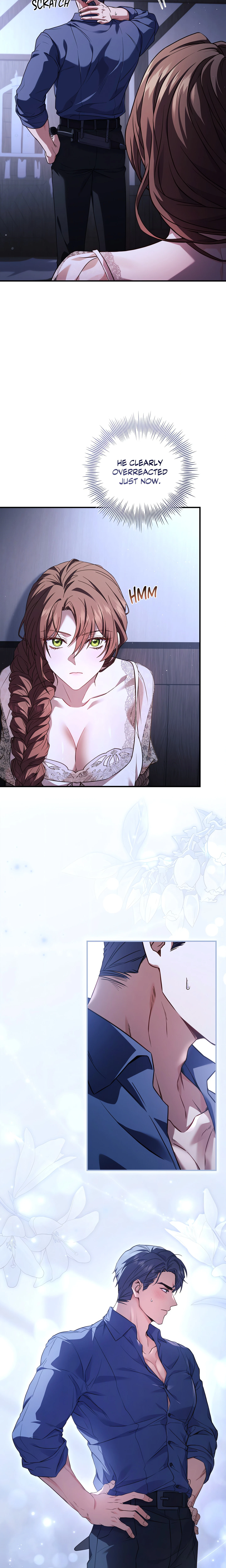 Chapter 26, page 5