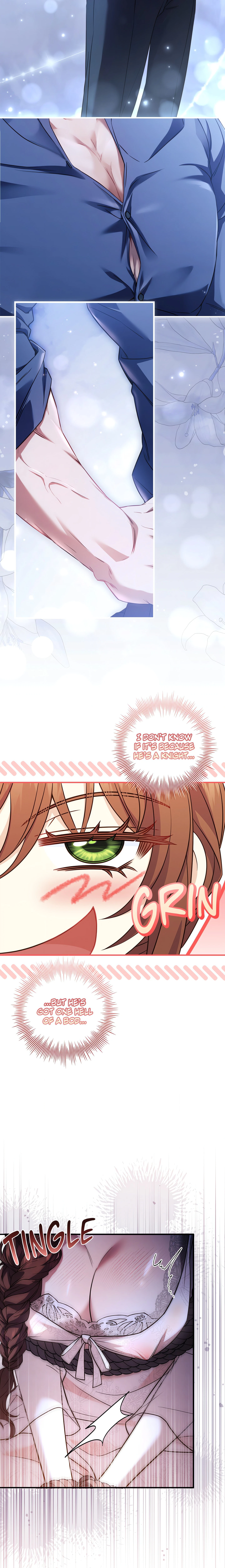 Chapter 26, page 6