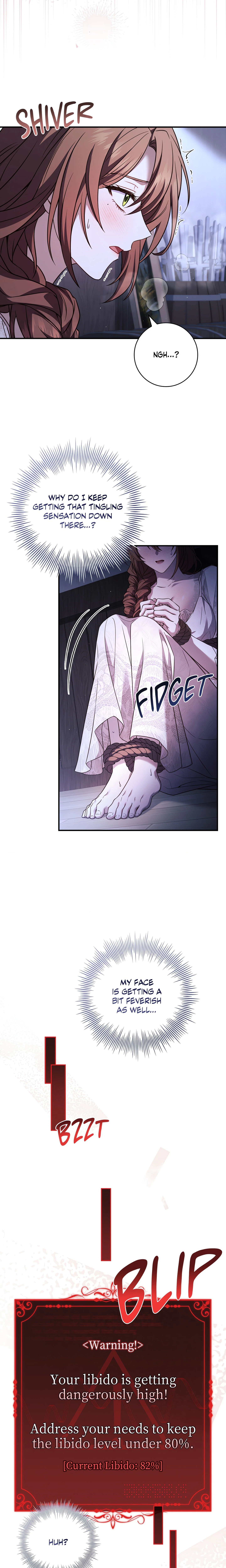Chapter 26, page 7