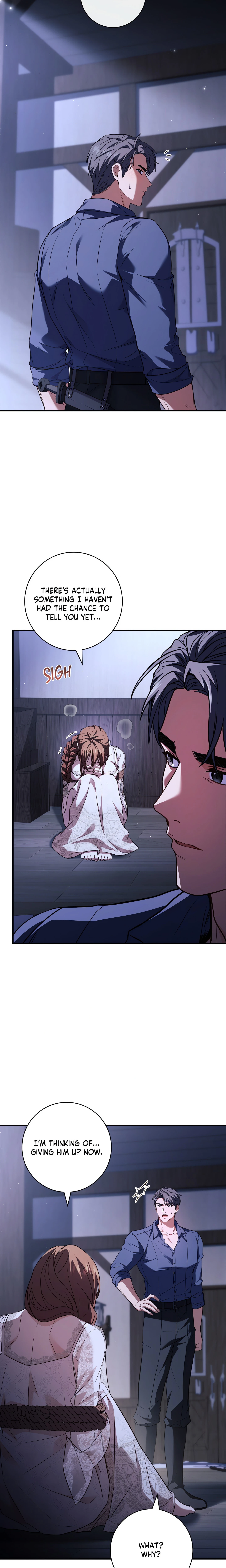 Chapter 26, page 9