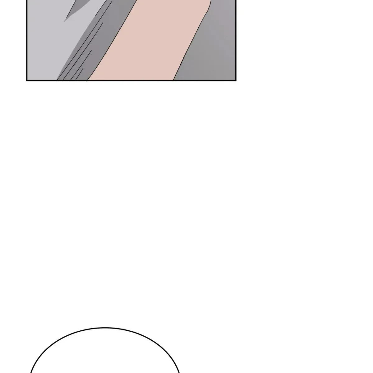 The Beast I Chose Chapter 3, page 10