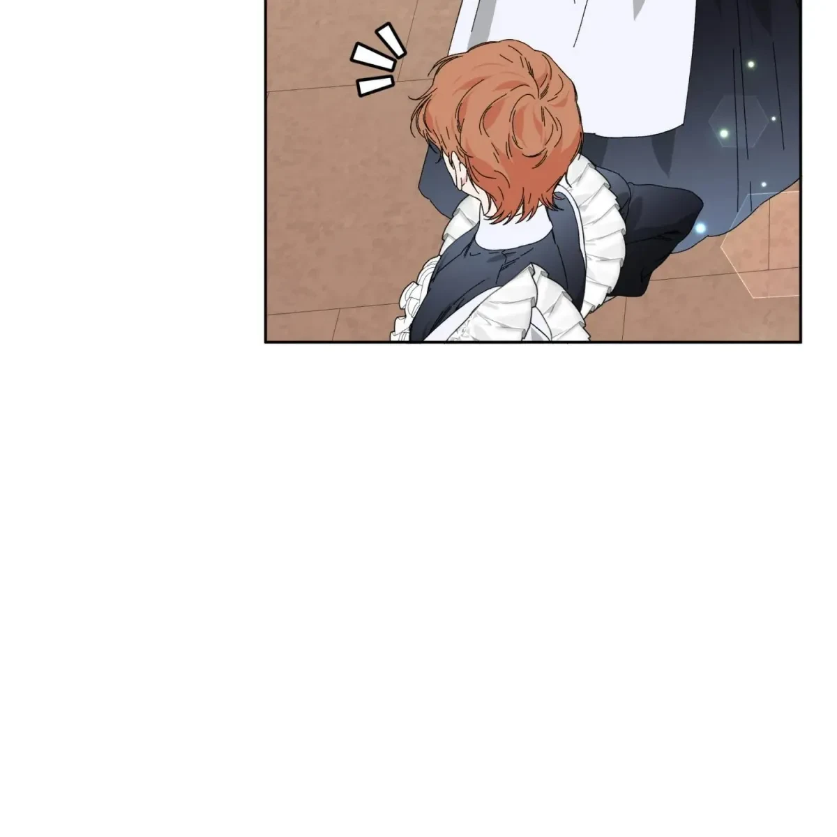 The Beast I Chose Chapter 3, page 106