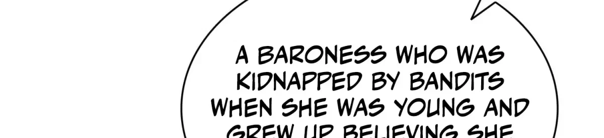 The Beast I Chose Chapter 3, page 123