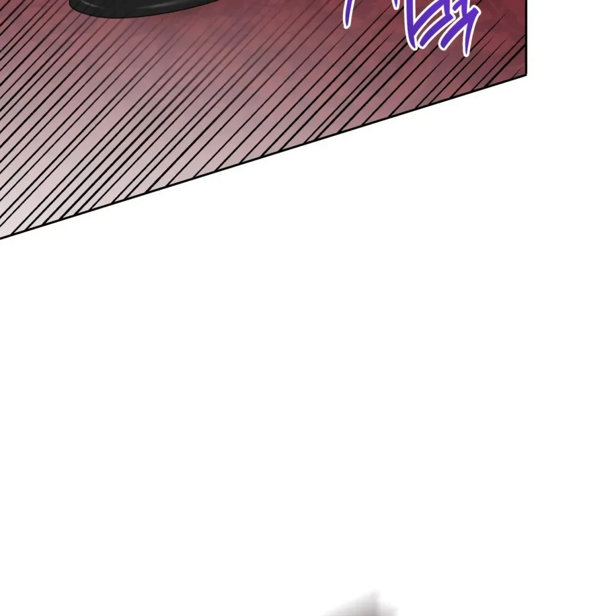The Beast I Chose Chapter 3, page 150