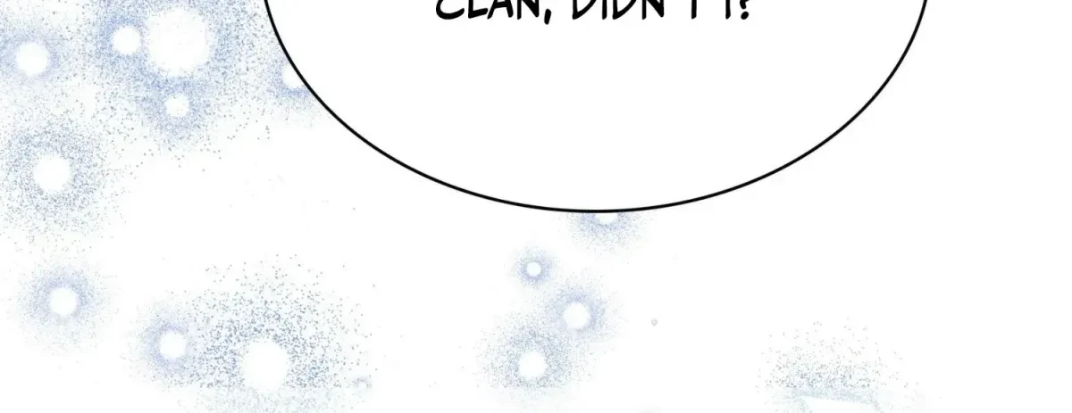 The Beast I Chose Chapter 3, page 21