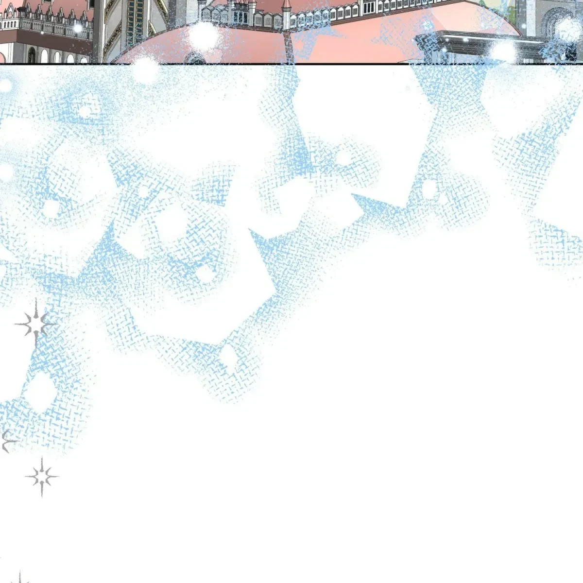 The Beast I Chose Chapter 3, page 94