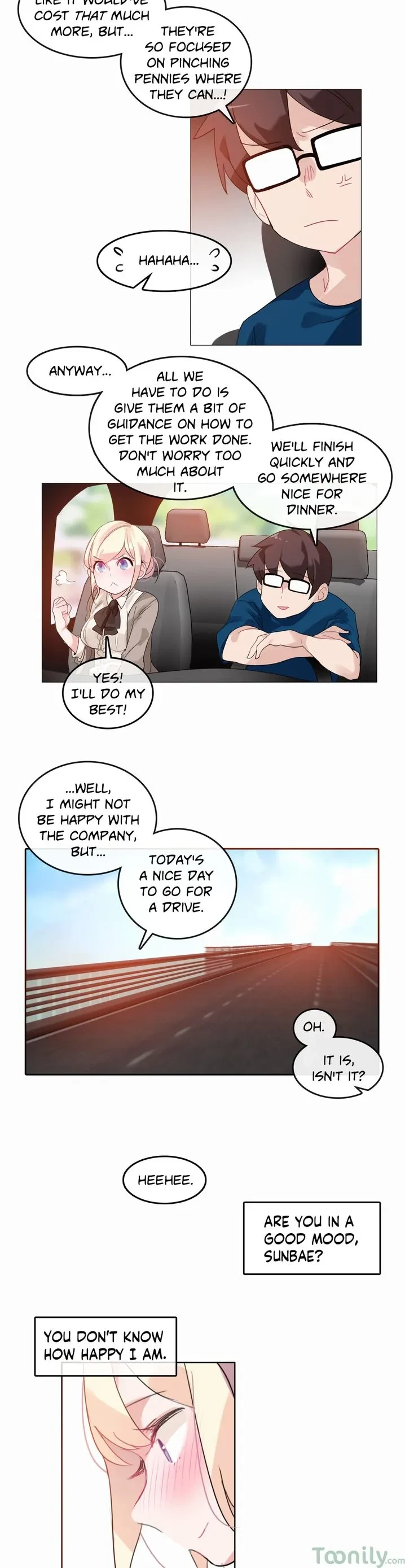 Chapter 19, page 10