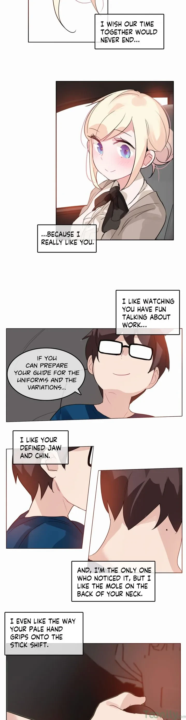 Chapter 19, page 11