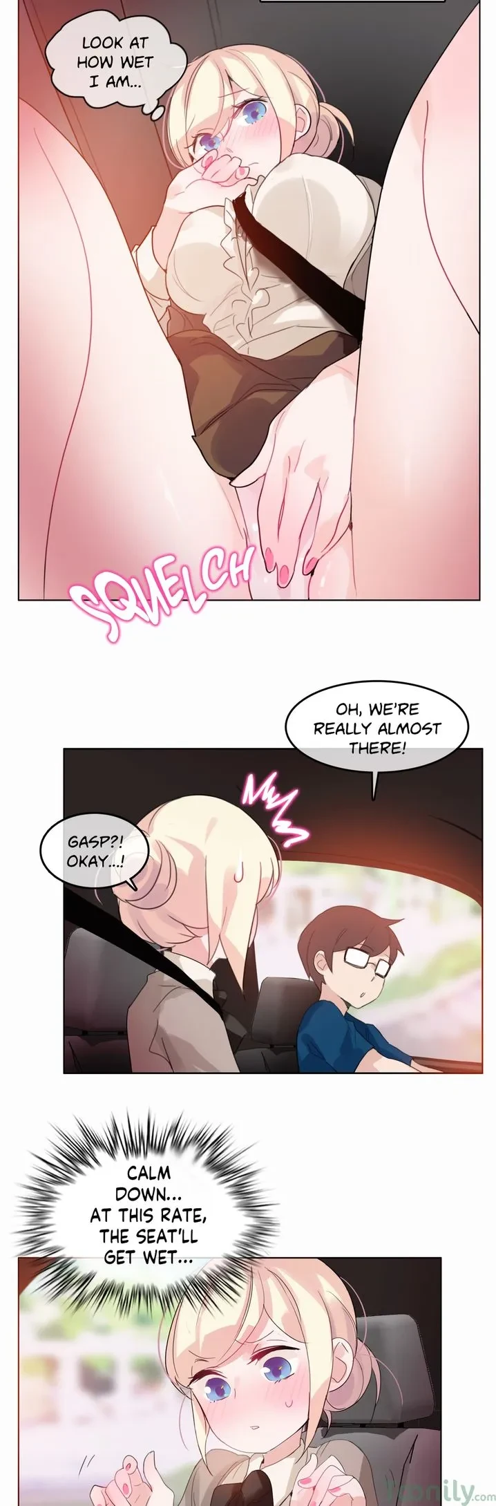 Chapter 19, page 14