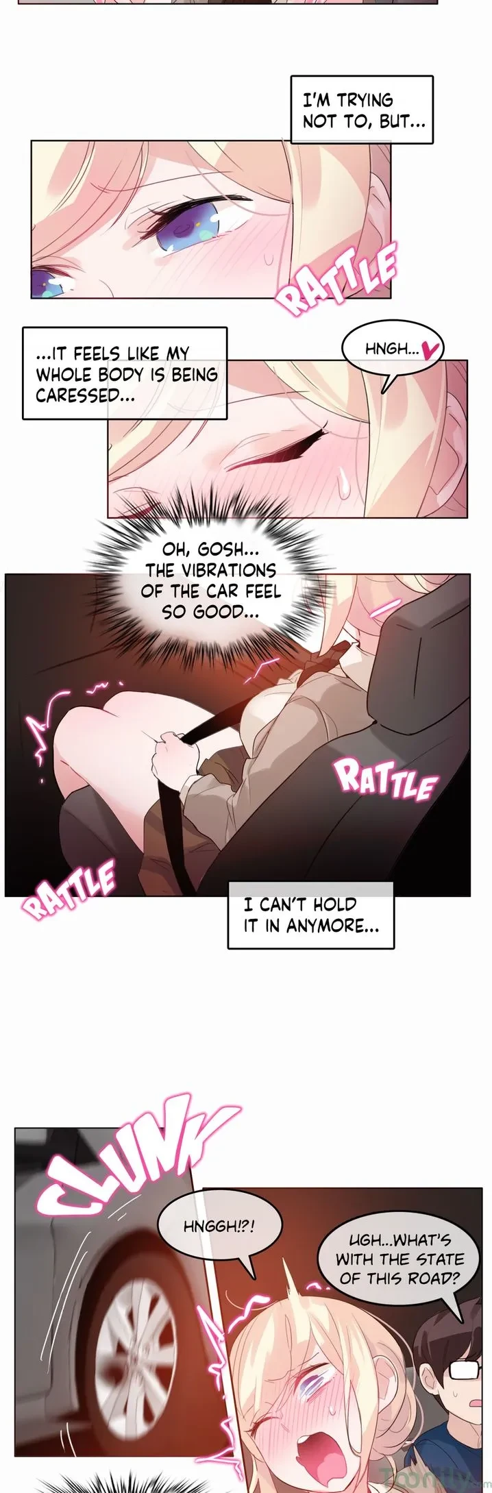 Chapter 19, page 15