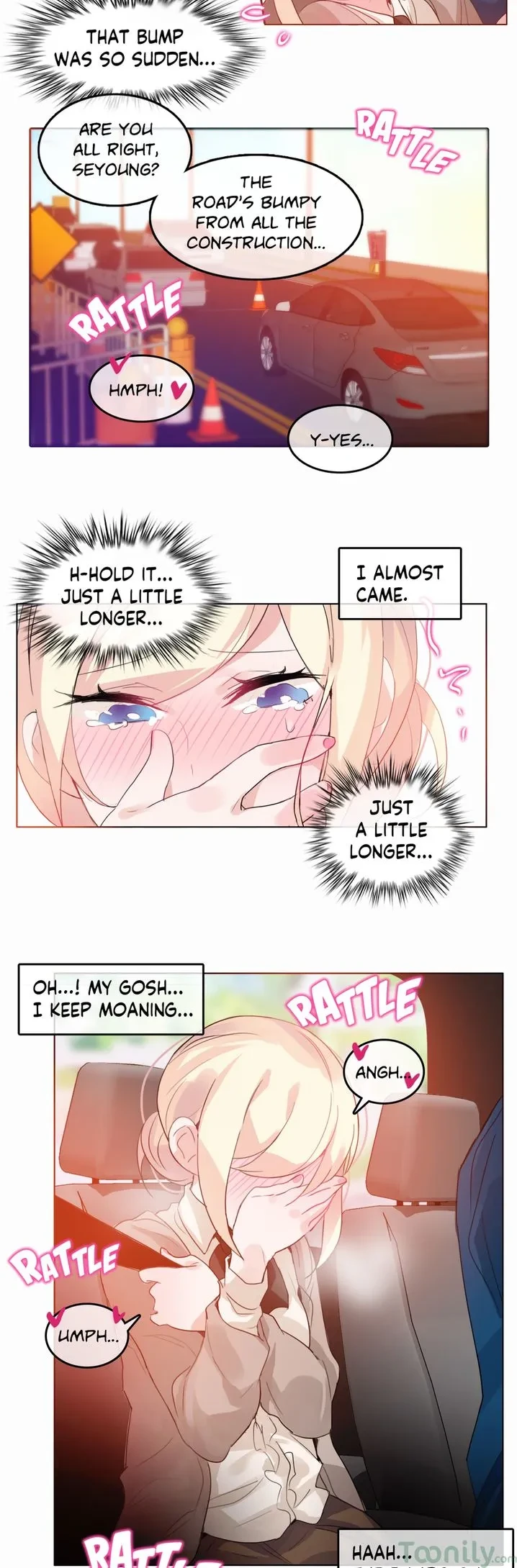 Chapter 19, page 16