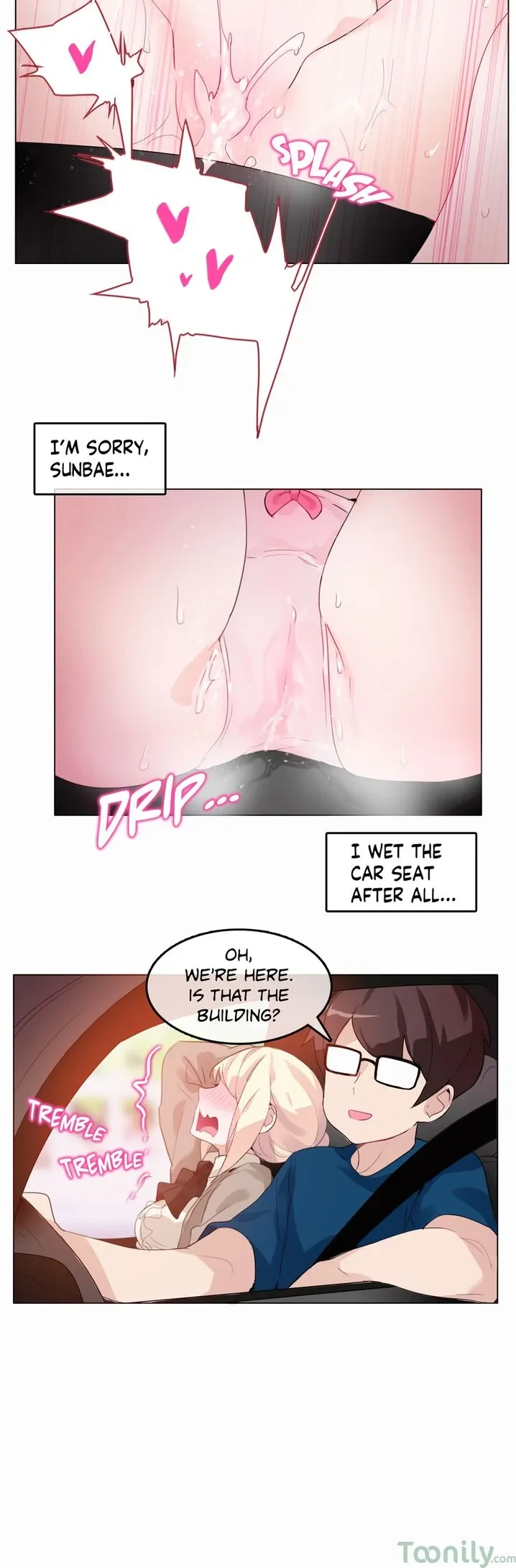 Chapter 19, page 18