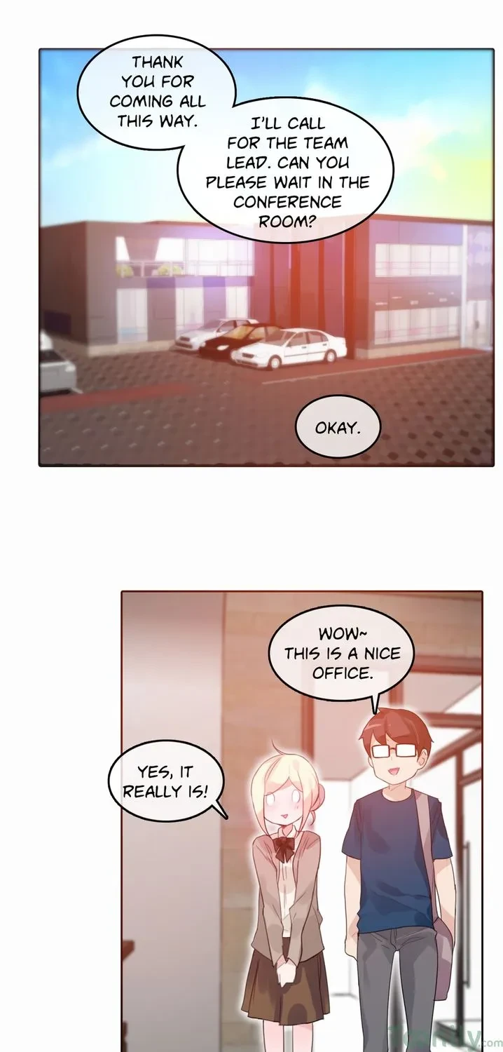Chapter 19, page 19