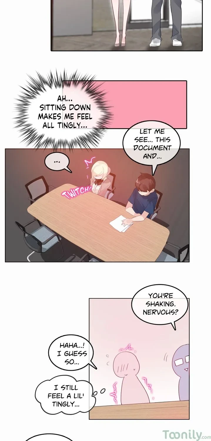 Chapter 19, page 20