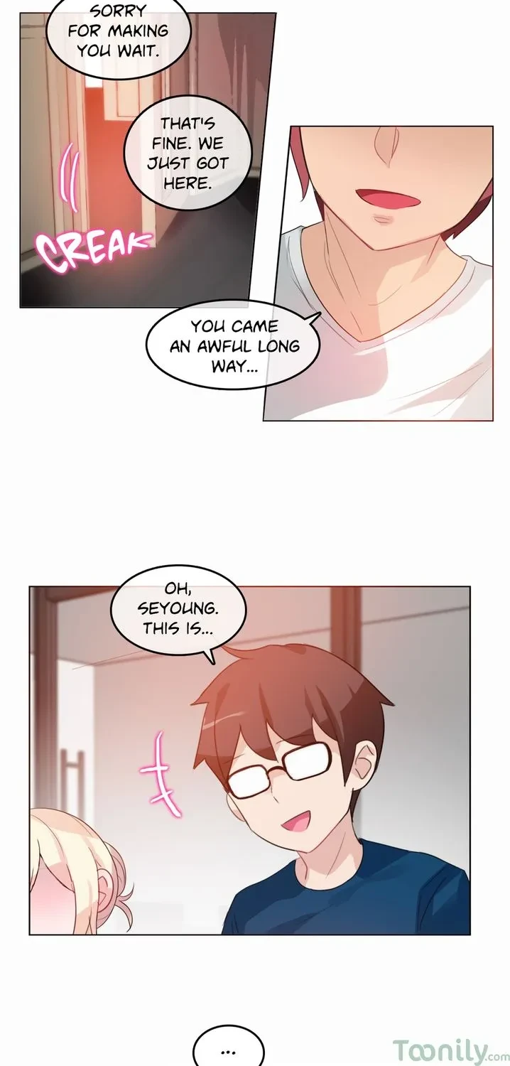 Chapter 19, page 21
