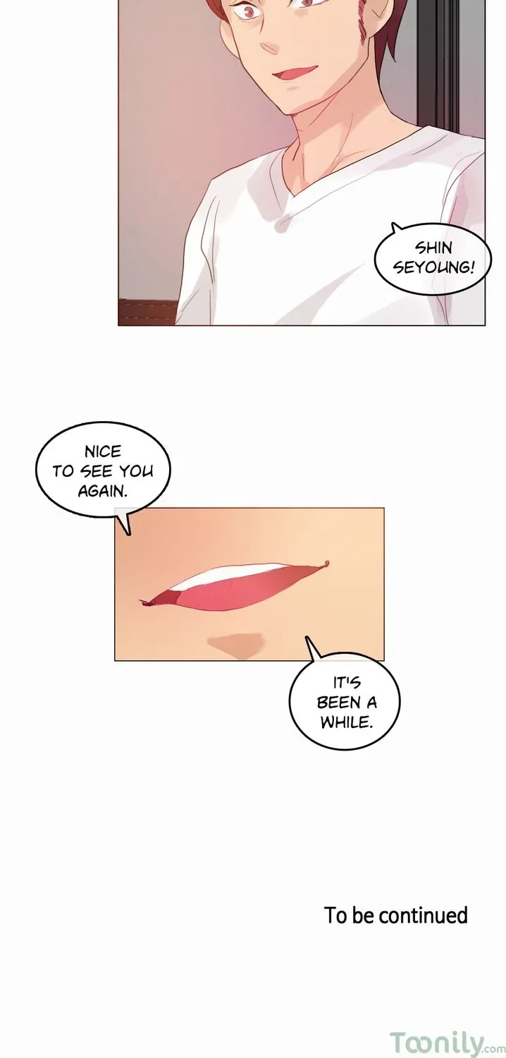Chapter 19, page 24