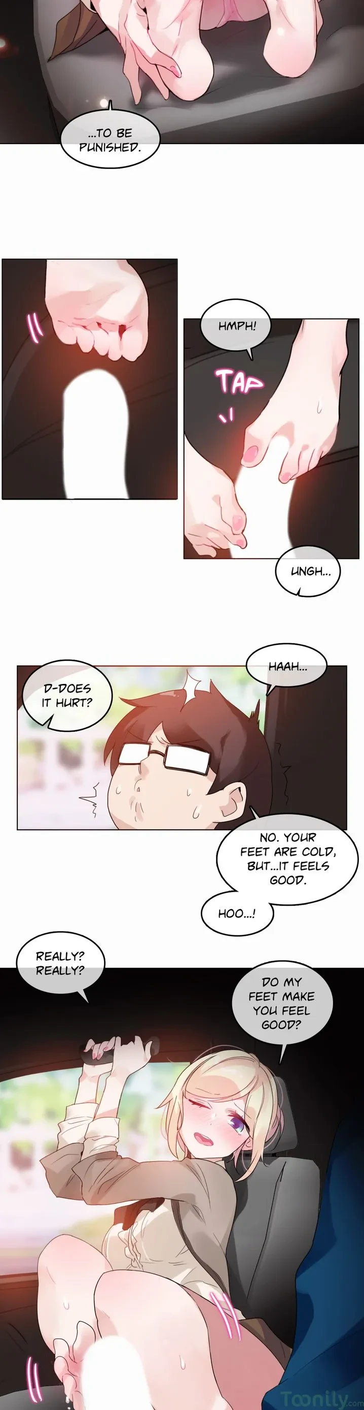 Chapter 19, page 5