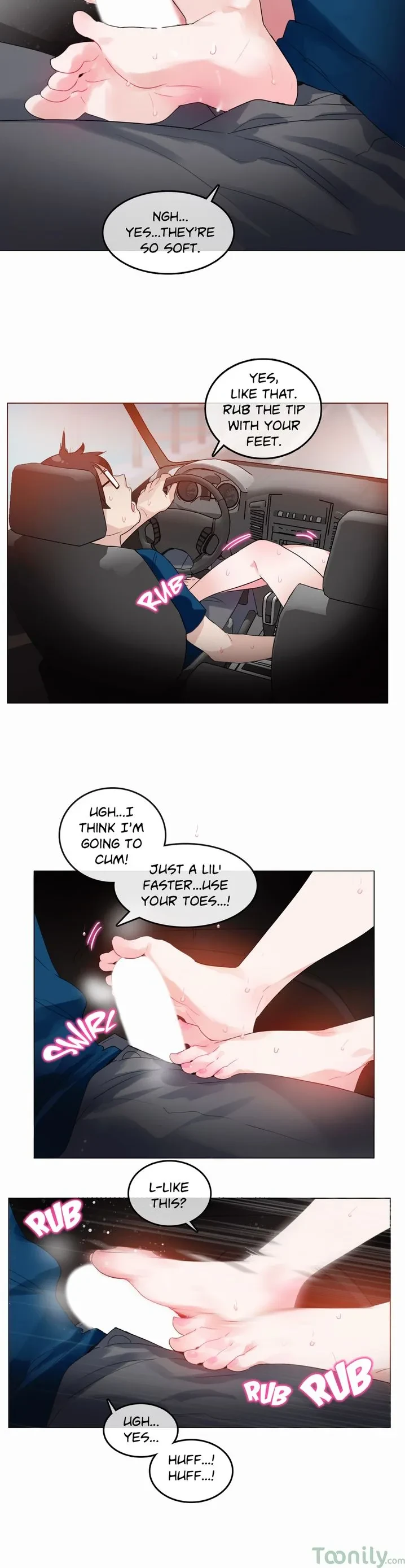 Chapter 19, page 6